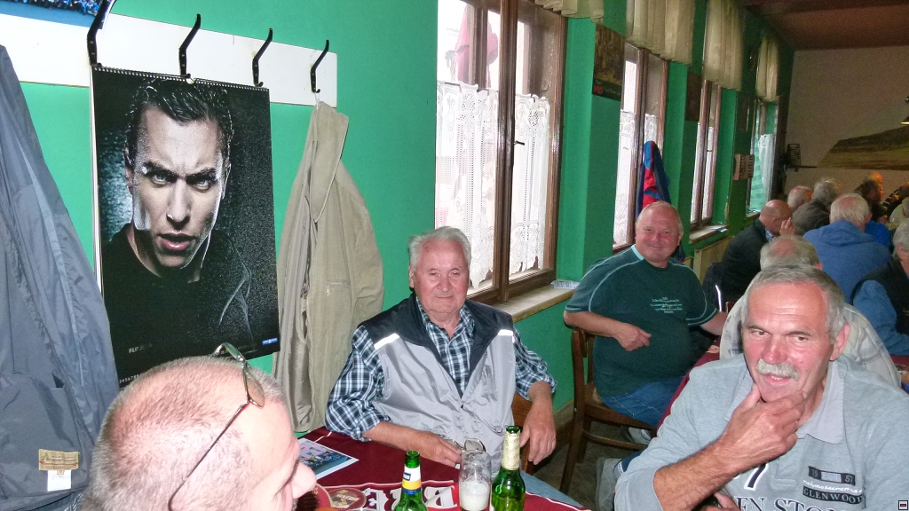 img00038.jpg