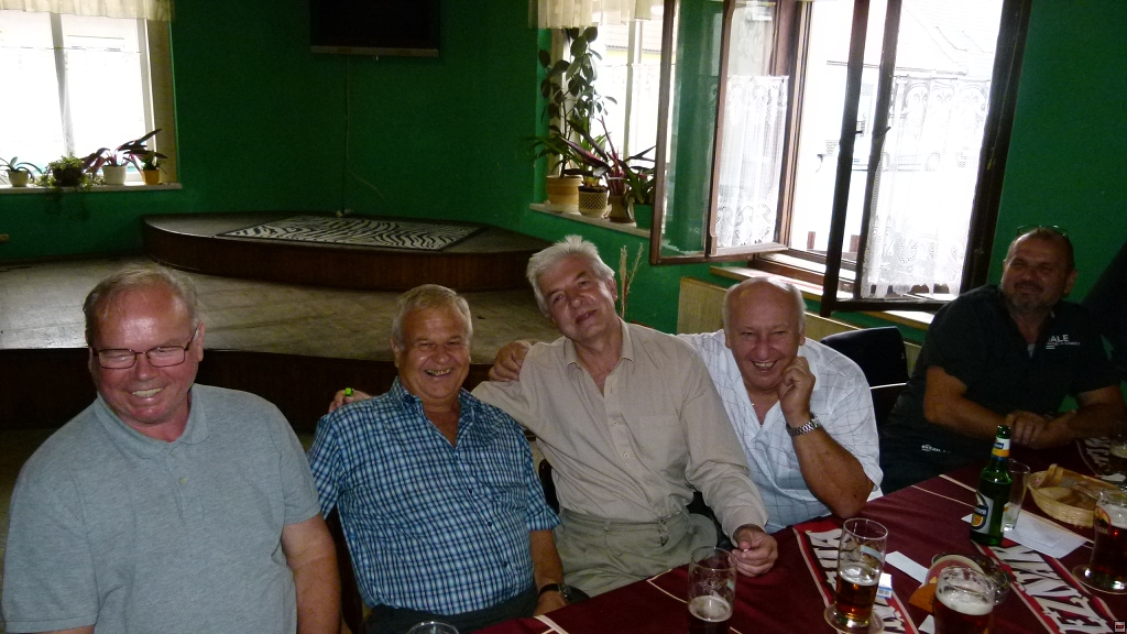 img00039.jpg