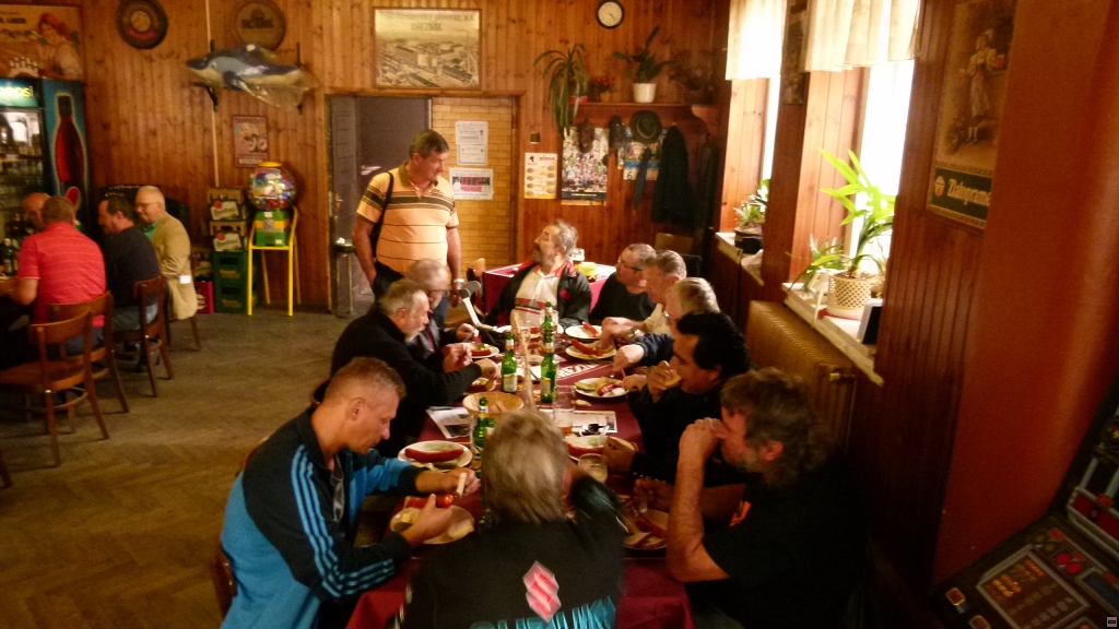 img00042.jpg
