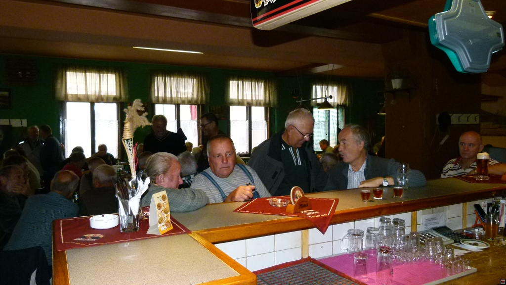 img00043.jpg