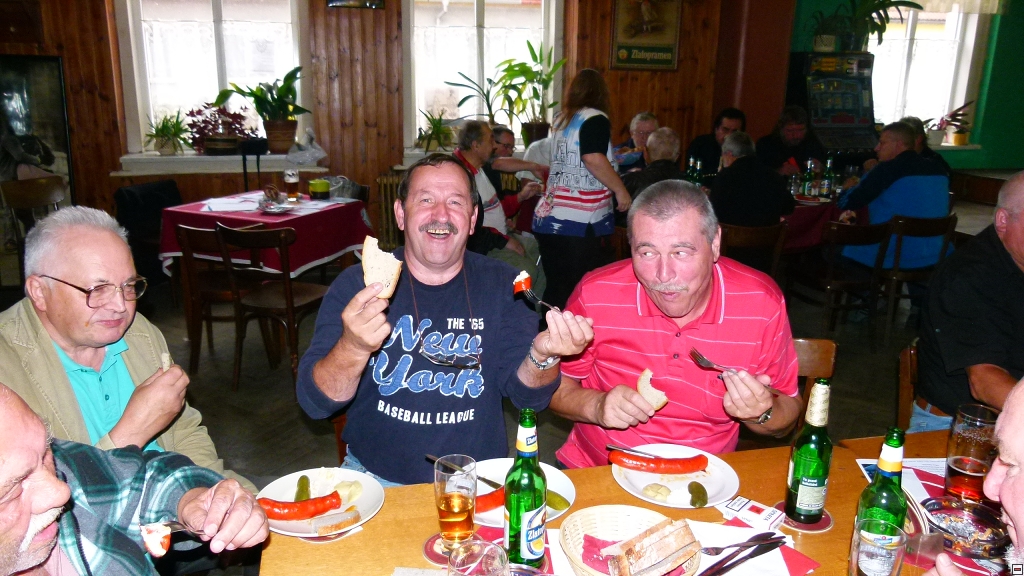 img00045.jpg