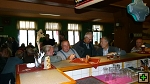 thn00043.jpg