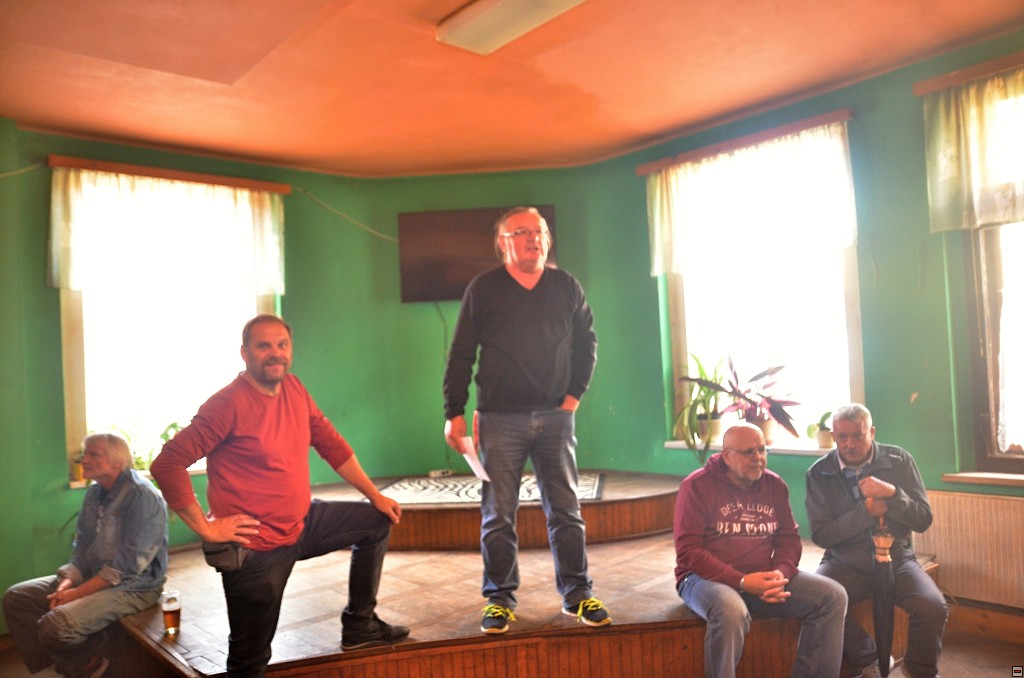 img00005.jpg