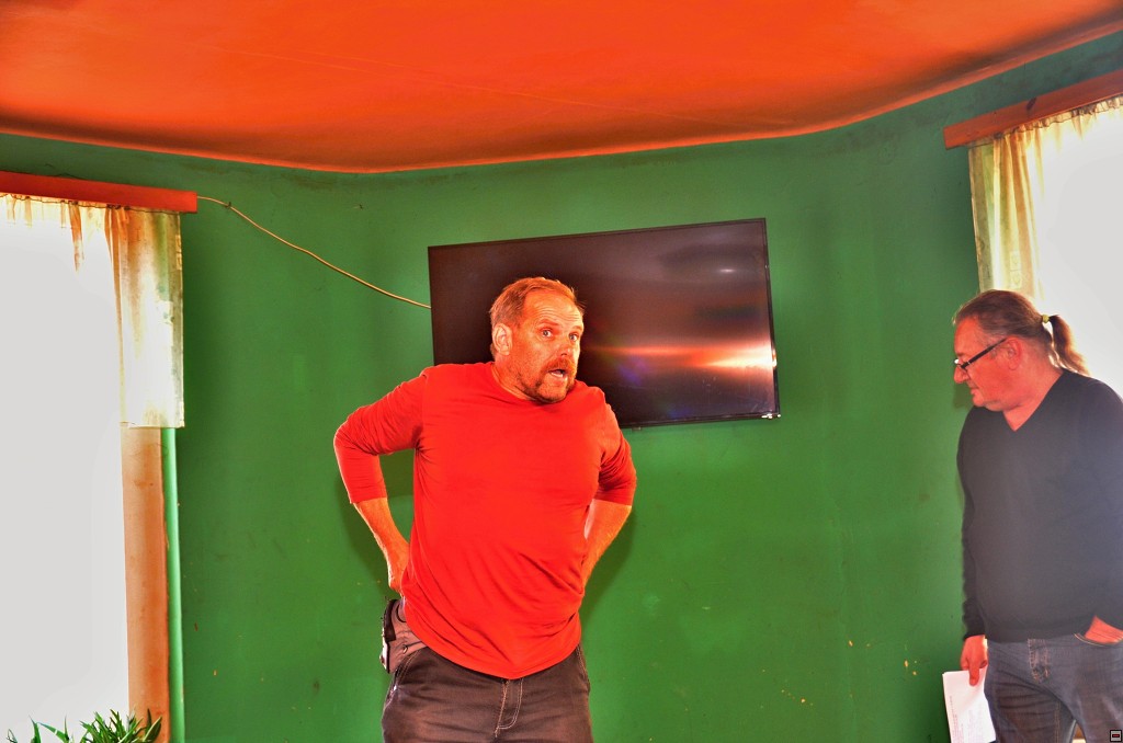 img00007.jpg
