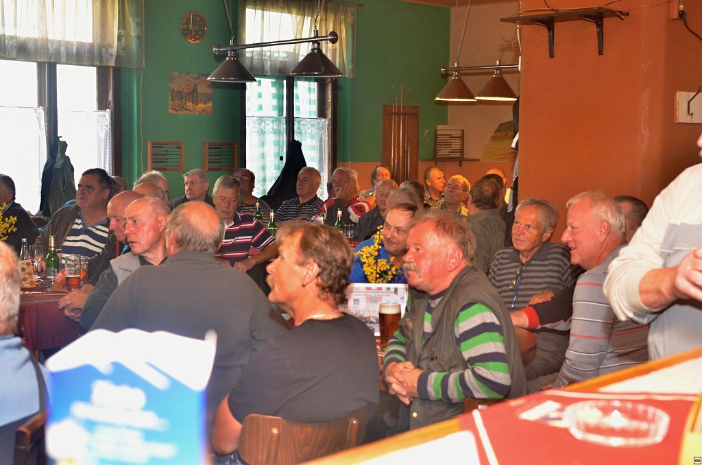 img00017.jpg