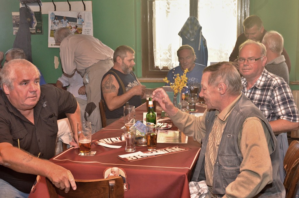 img00024.jpg
