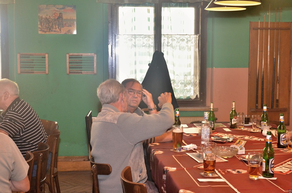 img00026.jpg