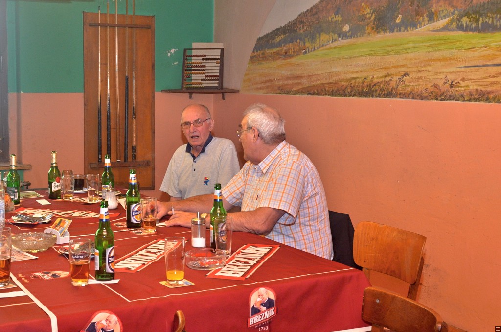img00027.jpg