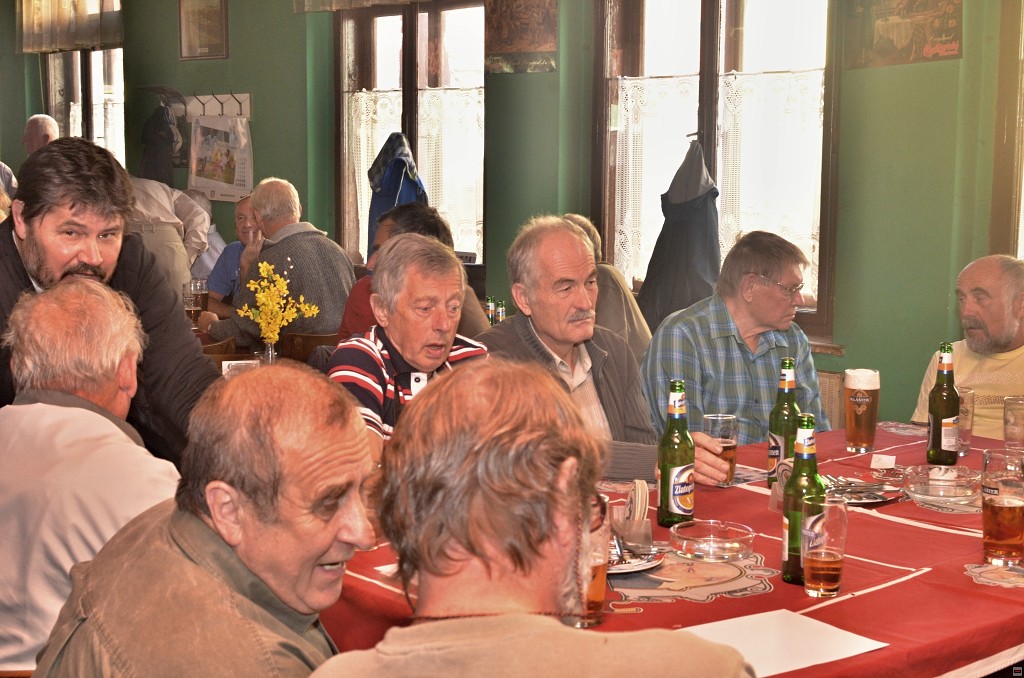 img00028.jpg