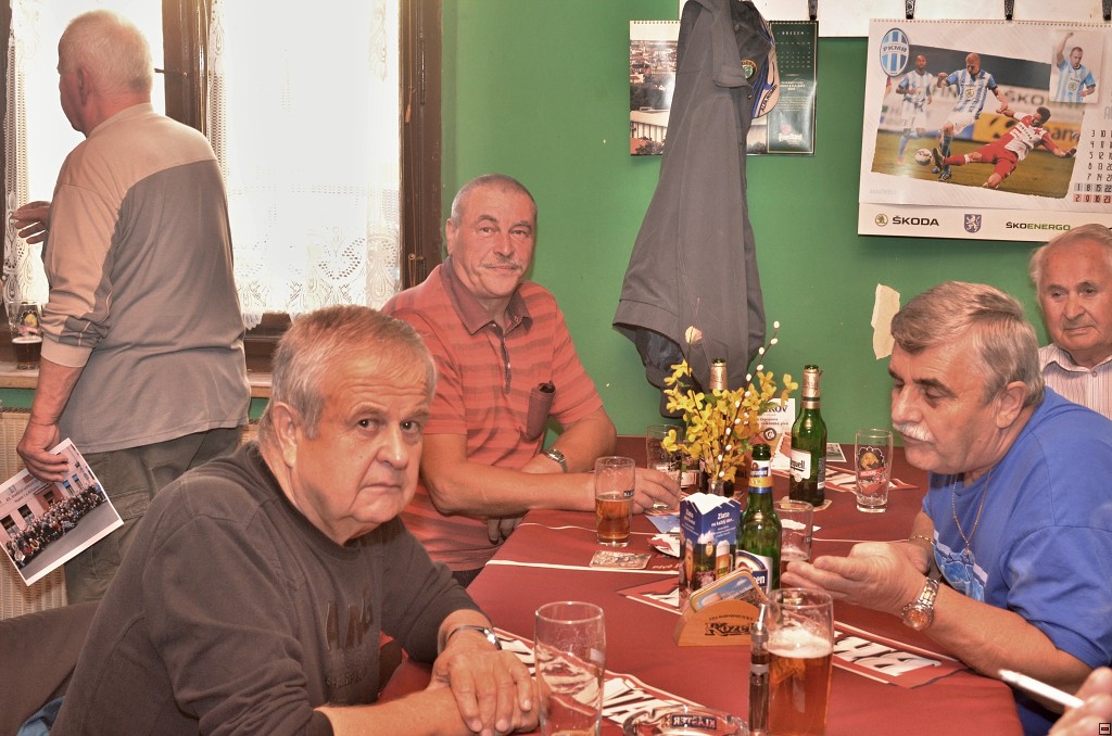 img00034.jpg