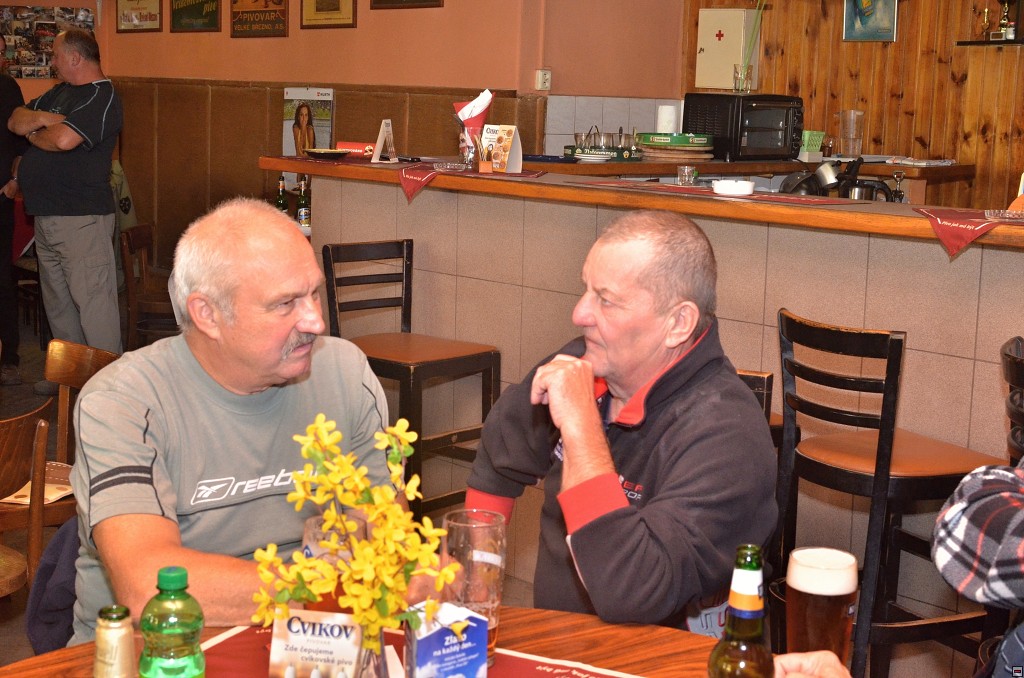 img00035.jpg