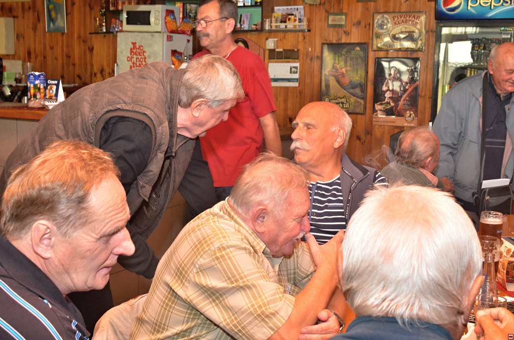 img00037.jpg