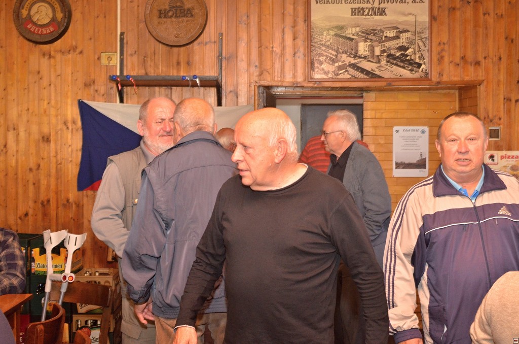 img00041.jpg