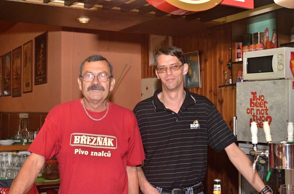 img00045.jpg