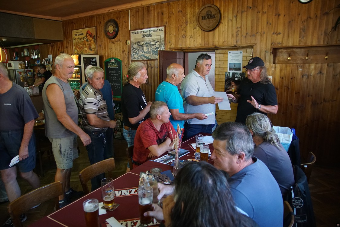 img00001.jpg
