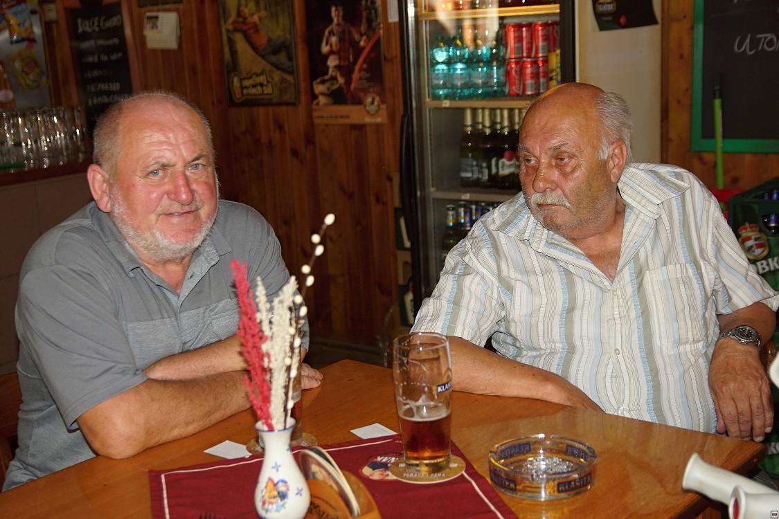 img00003.jpg