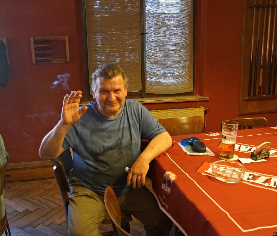 img00010.jpg