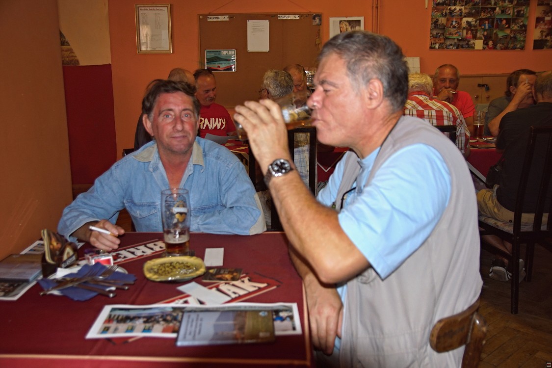 img00019.jpg