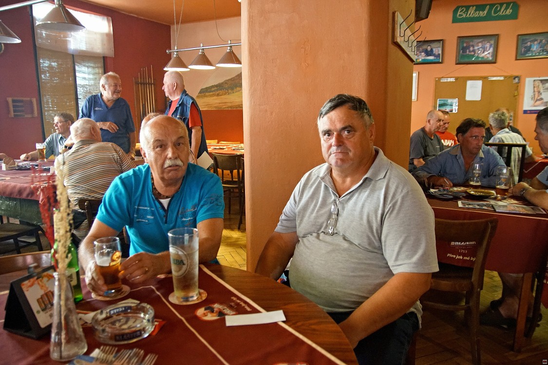 img00020.jpg