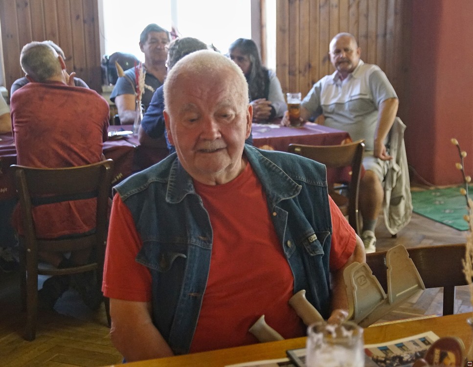 img00034.jpg
