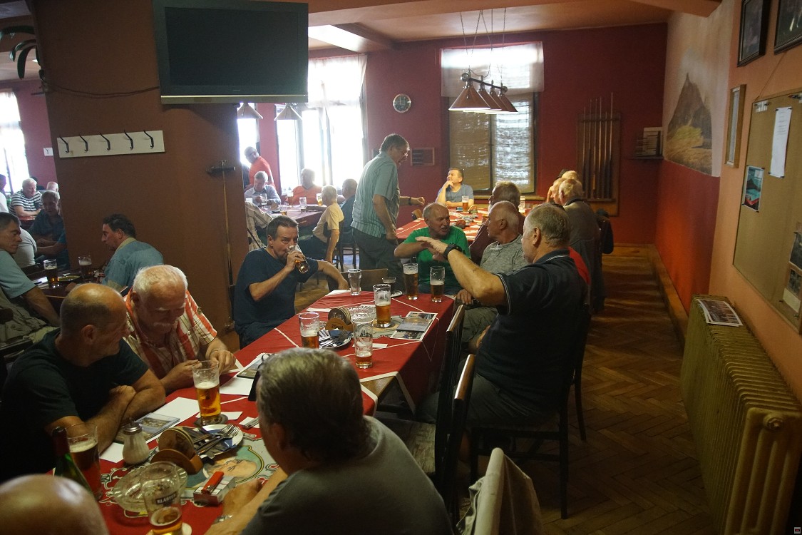 img00035.jpg