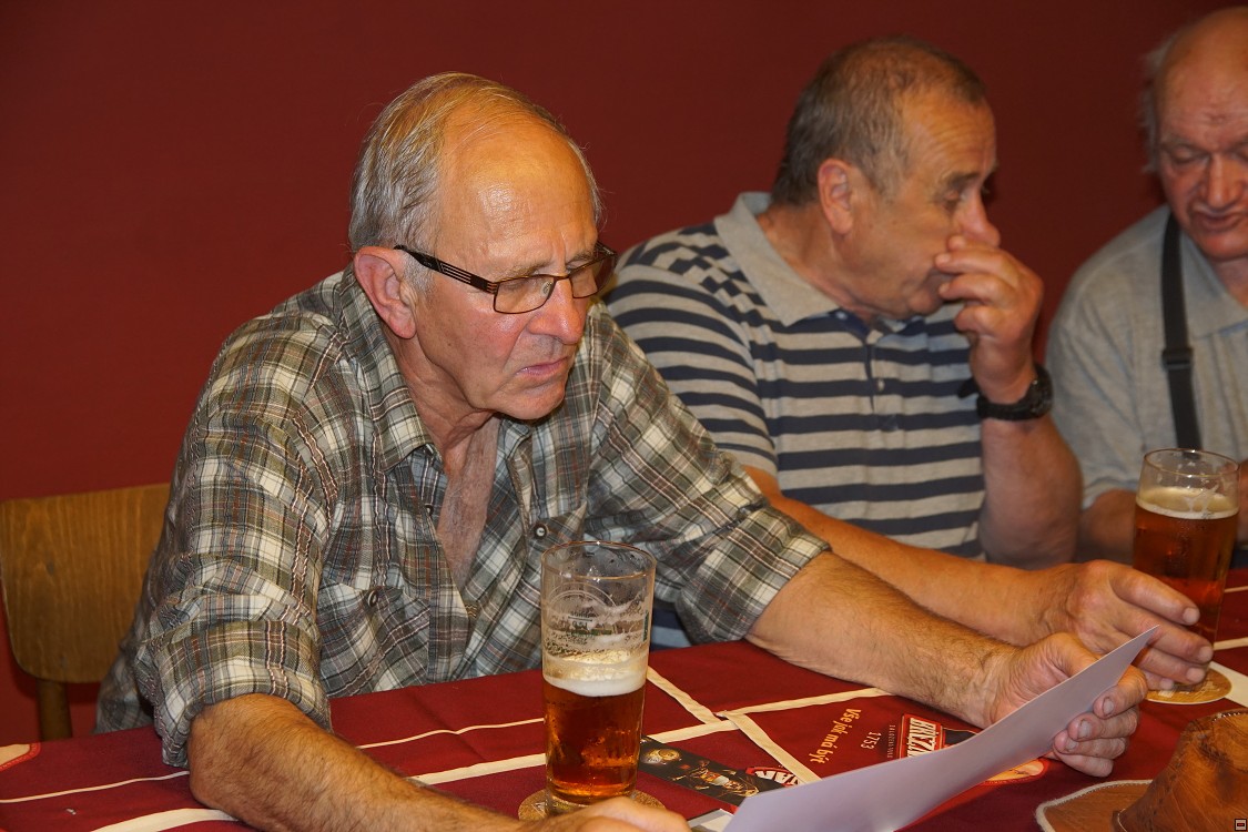 img00039.jpg