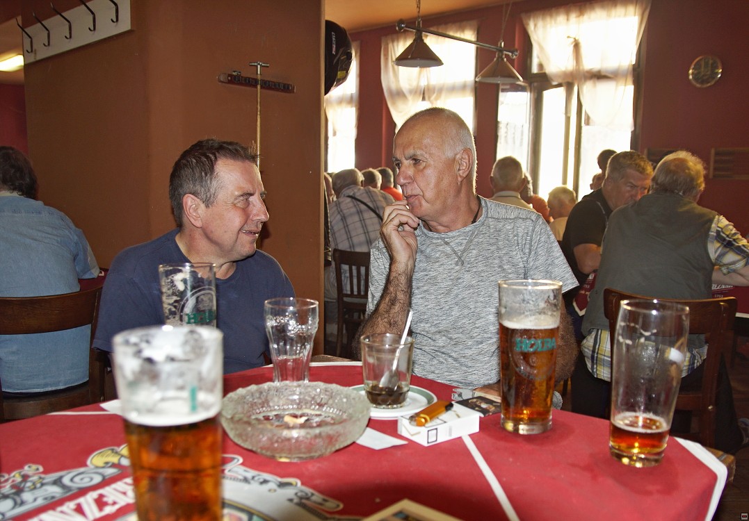 img00041.jpg