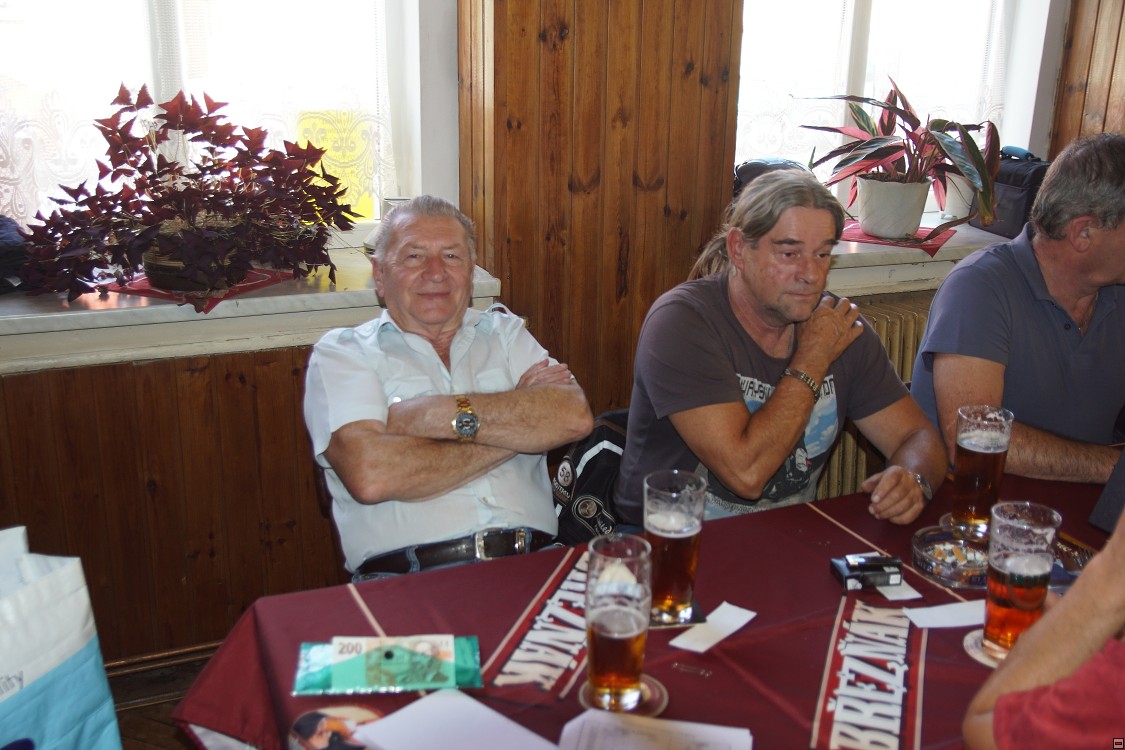 img00051.jpg