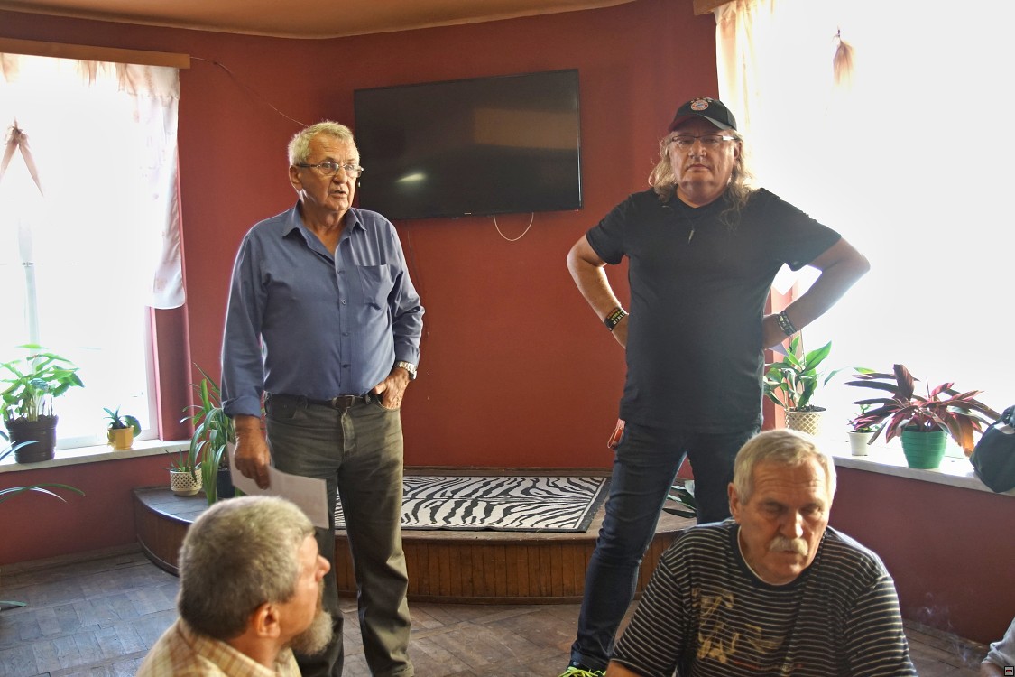 img00069.jpg
