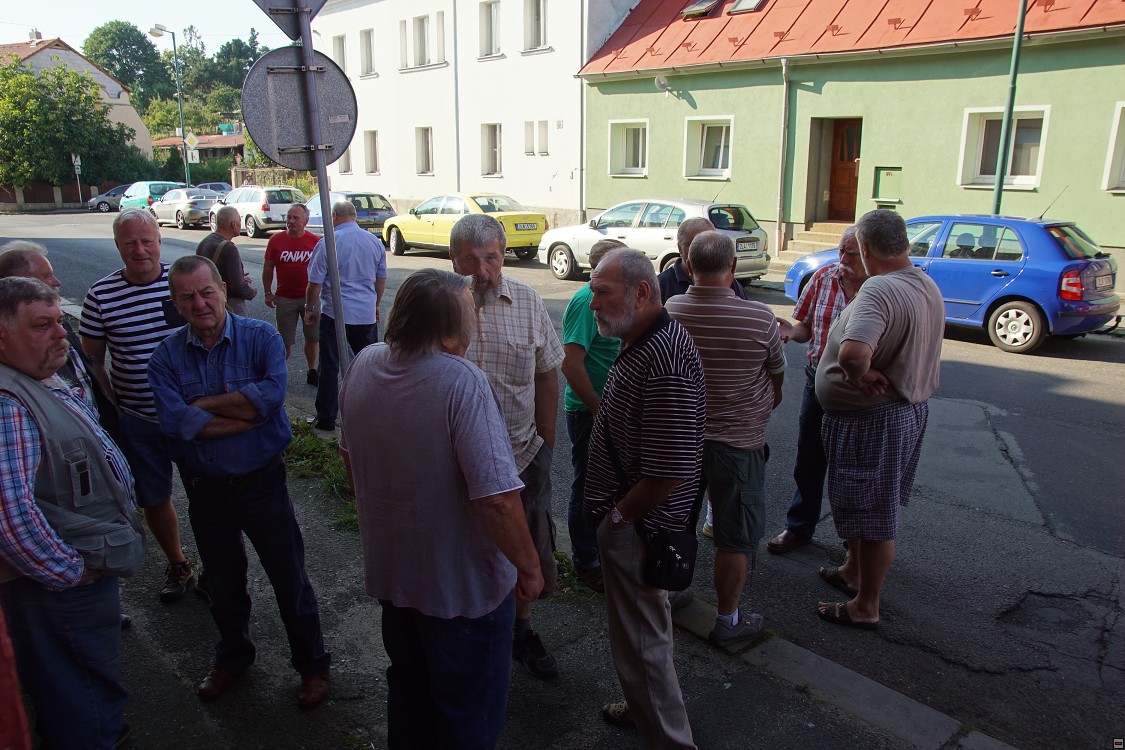 img00076.jpg