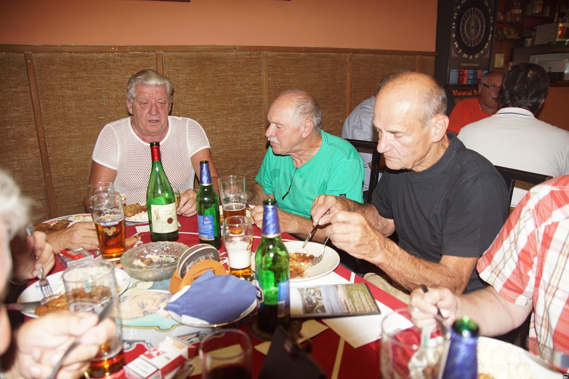 img00078.jpg