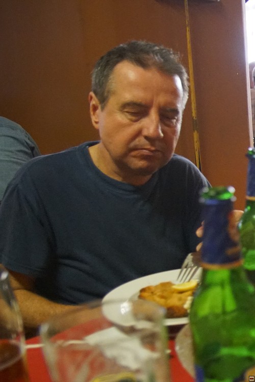 img00080.jpg