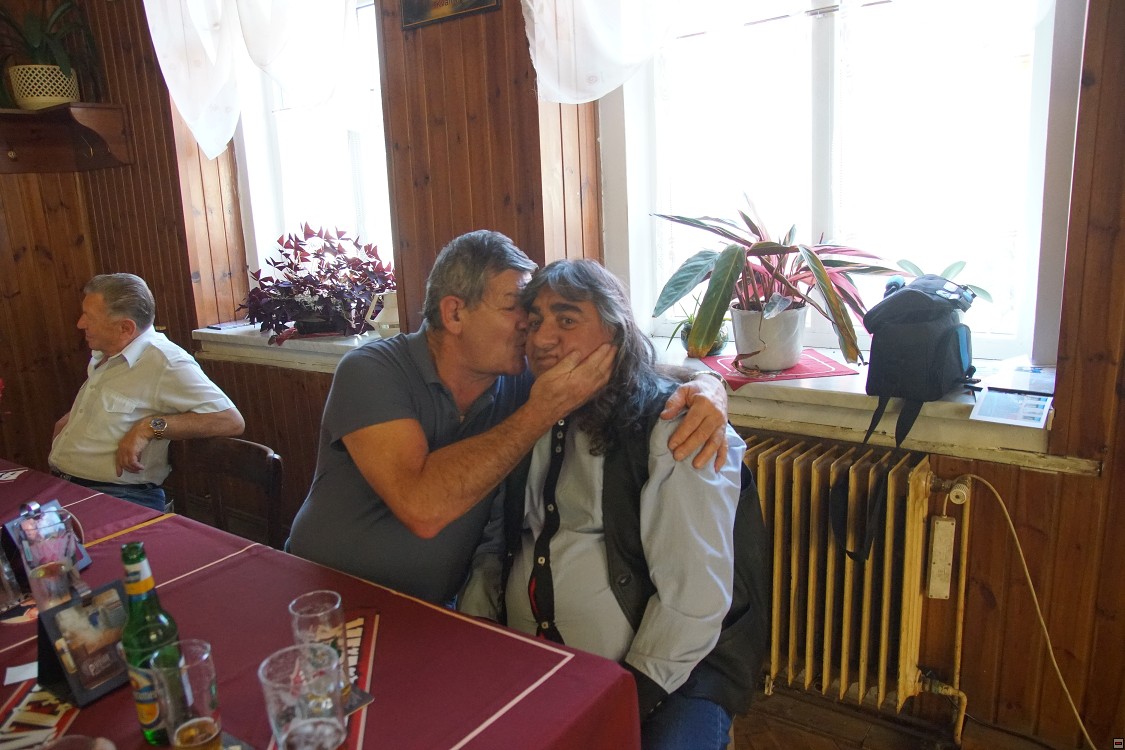 img00086.jpg