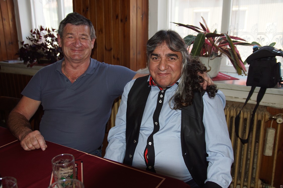 img00087.jpg