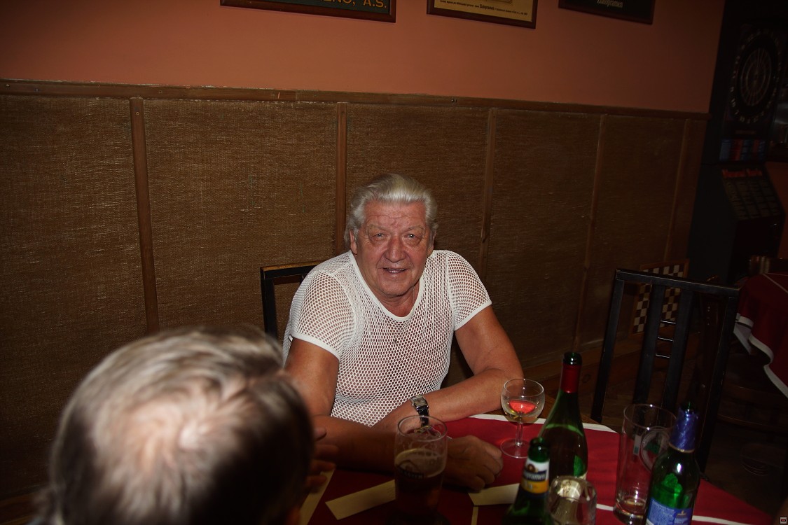 img00089.jpg