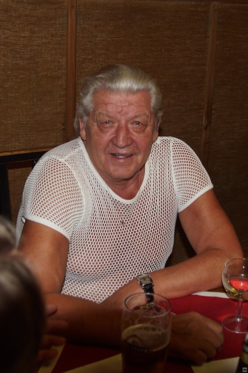 img00090.jpg