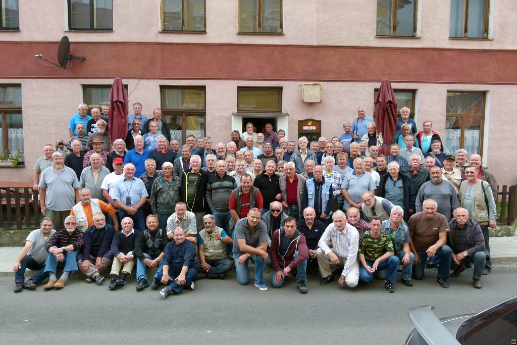img00001.jpg