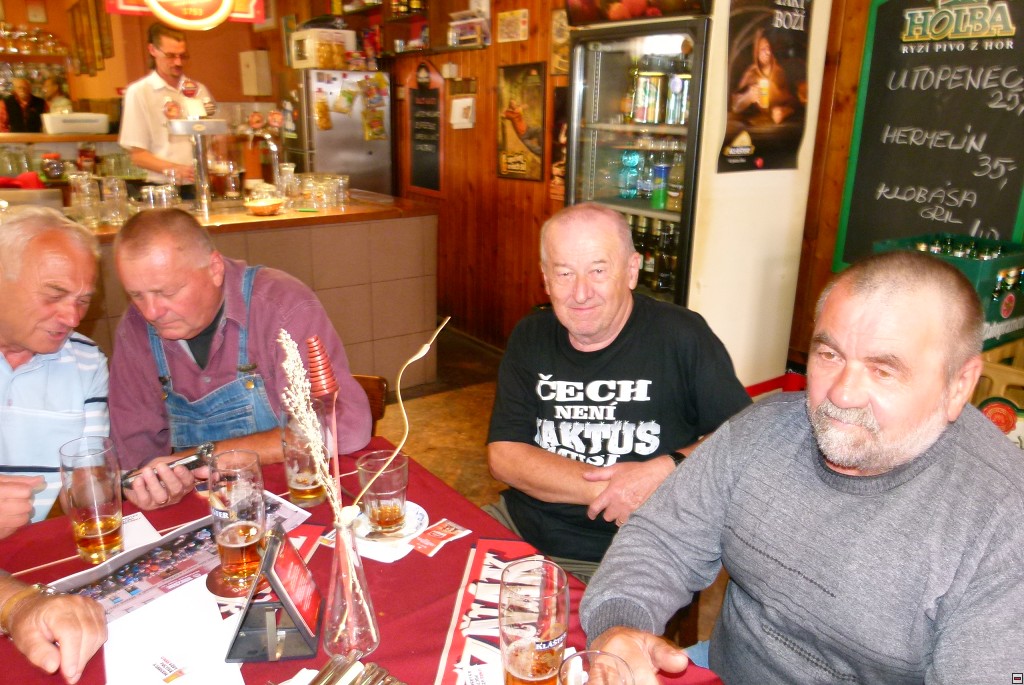 img00005.jpg