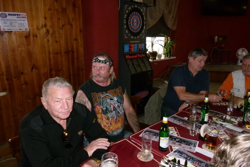 img00008.jpg