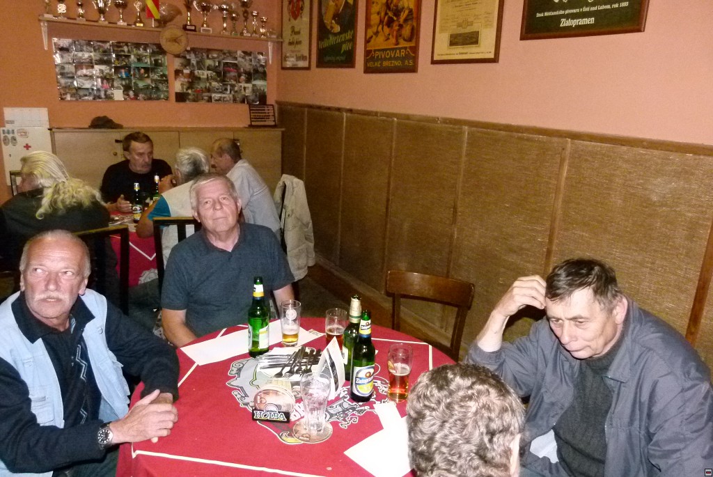 img00025.jpg