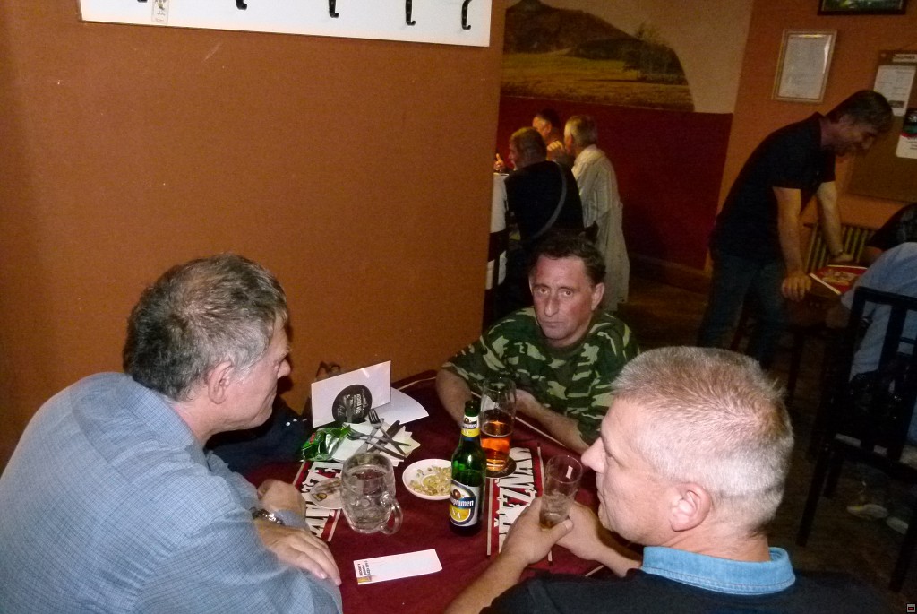img00026.jpg