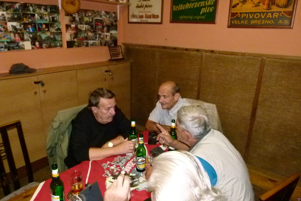 img00027.jpg