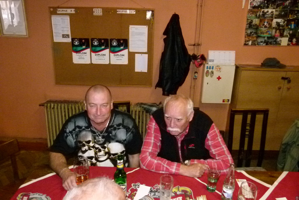 img00028.jpg
