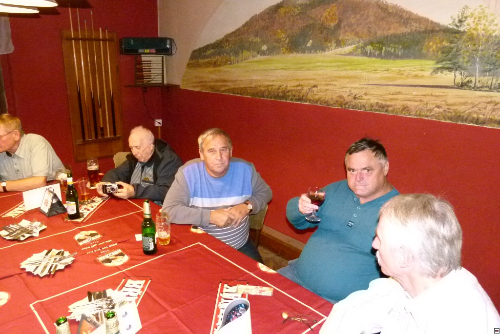 img00030.jpg