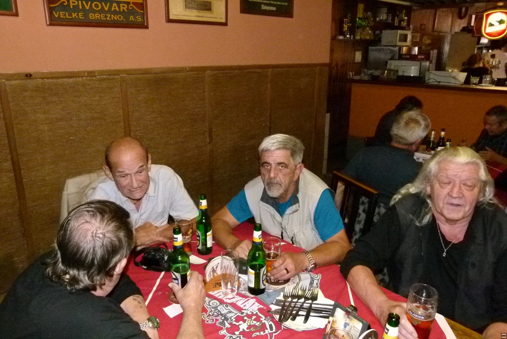 img00033.jpg