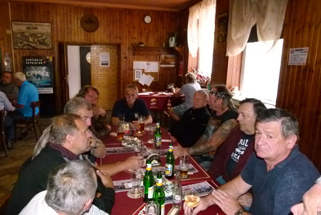 img00053.jpg