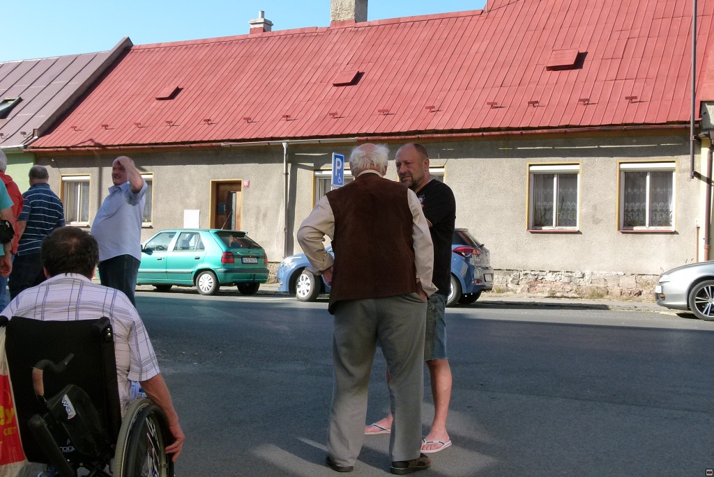 img00005.jpg