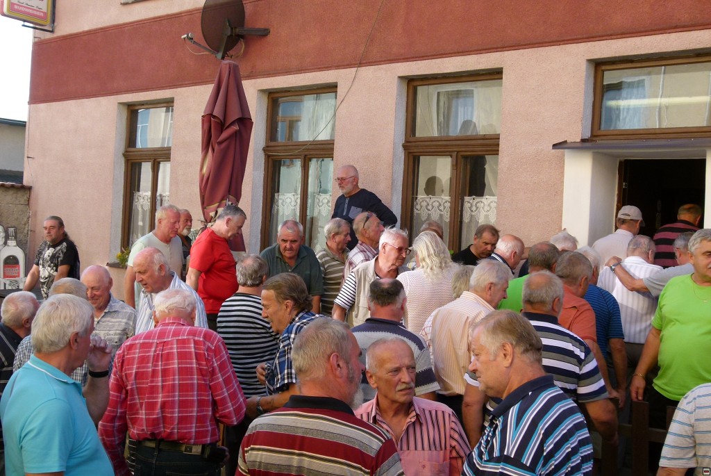 img00007.jpg