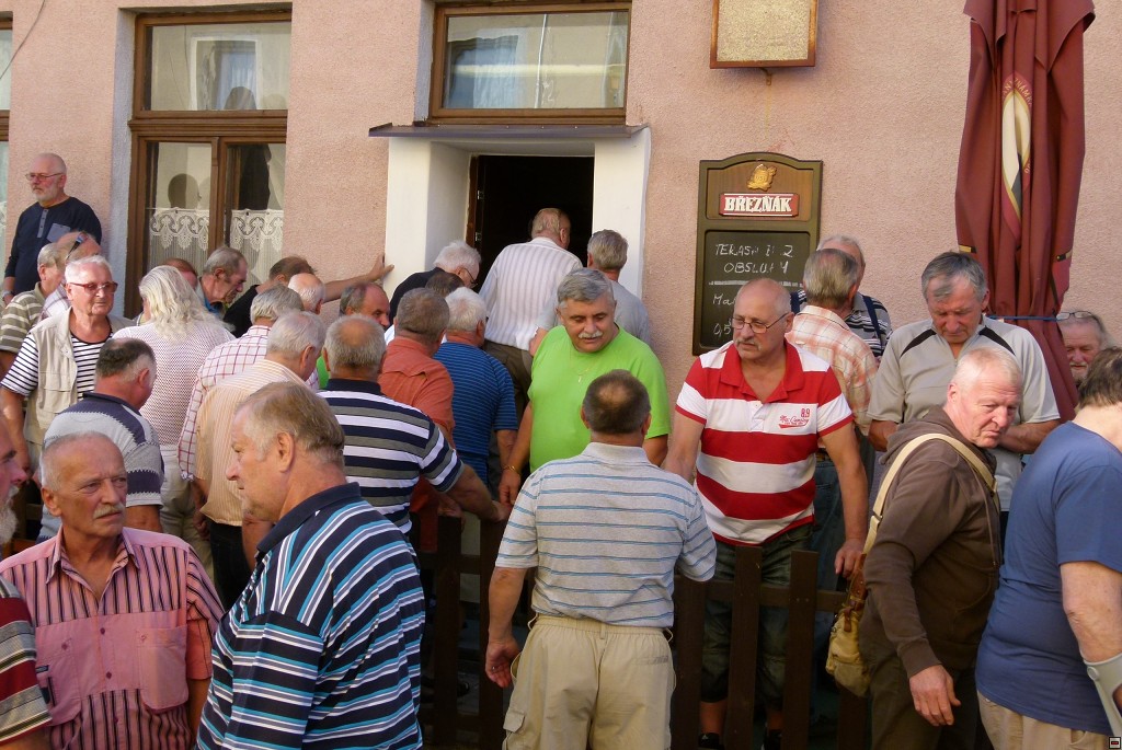 img00008.jpg