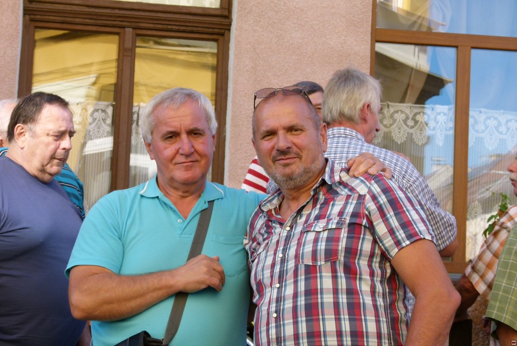 img00010.jpg